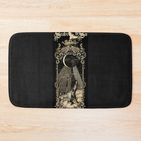 Item preview, Band swallow the sun designed and sold by JamesByers73.