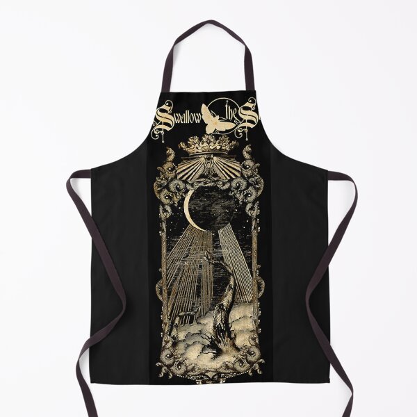 Item preview, Band swallow the sun designed and sold by JamesByers73.