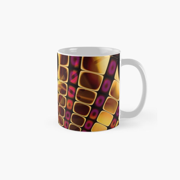 Item preview, Escapism designed and sold by fractalexperience.