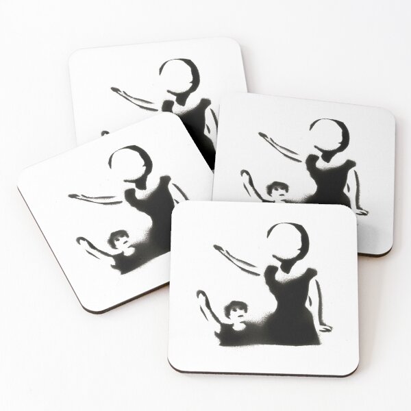 Item preview, Neutral Milk Hotel Stencil     designed and sold by sandersteandre1.