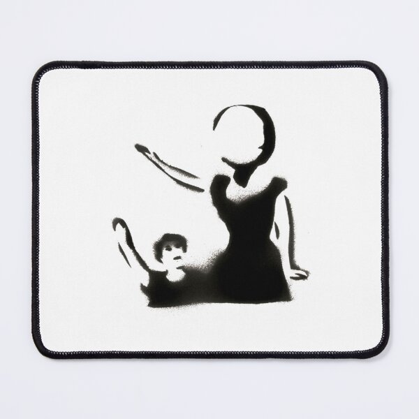 Item preview, Neutral Milk Hotel Stencil     designed and sold by sandersteandre1.