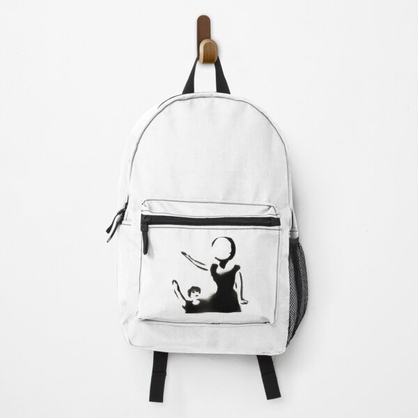 Item preview, Neutral Milk Hotel Stencil designed and sold by sandersteandre1.
