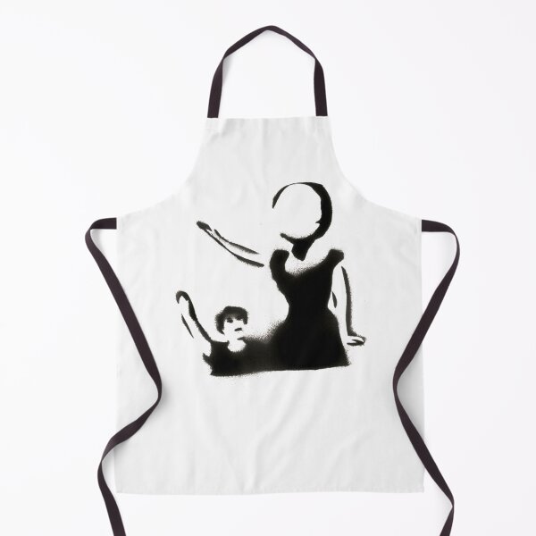 Item preview, Neutral Milk Hotel Stencil     designed and sold by sandersteandre1.