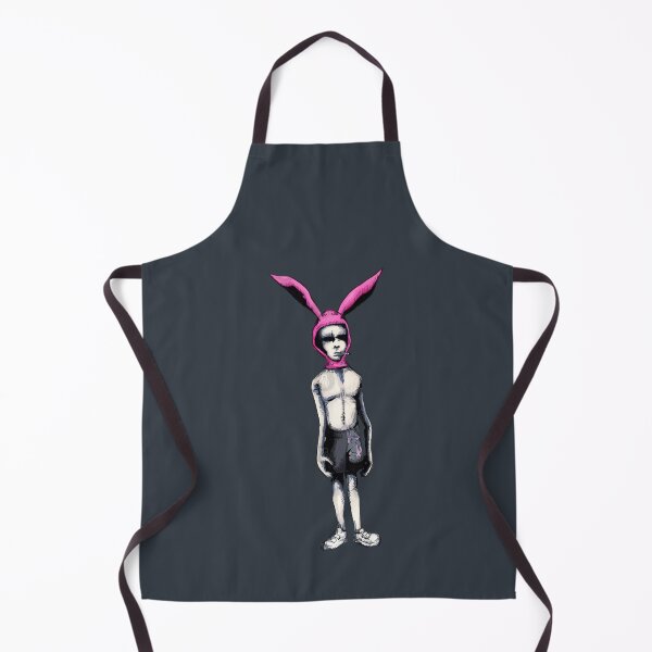 Item preview, Lucky Gift Solomon Gummo film Gifts For Halloween designed and sold by DerossettamArts.