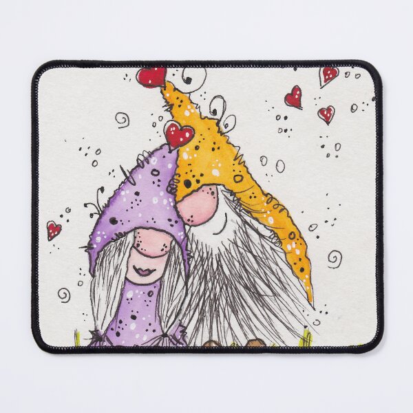 Item preview, An old love designed and sold by AnandBhagti.