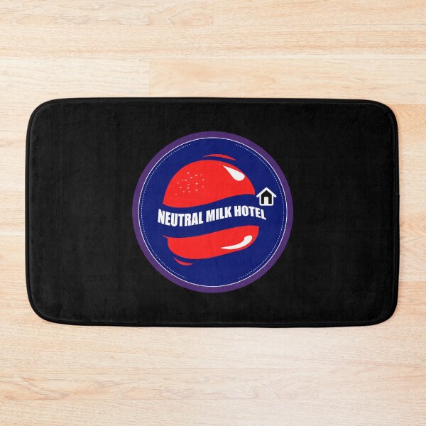 Item preview, Neutral Milk Hotel.Neutral Milk Hotel Jeff Man gum Mu Man gum Itaots. Neutral milk hotel in the airp designed and sold by sandersteandre1.