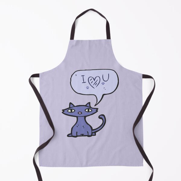 Item preview, Meow designed and sold by bluessky.