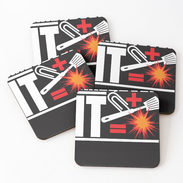 Item preview, Every Journeys Bind MacGyver designed and sold by claramariea.