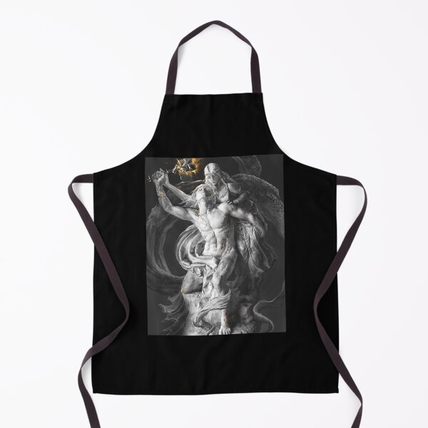 Item preview, Let us be shattered designed and sold by RobertaAbbott.