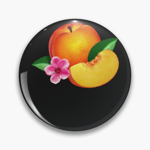 Item preview, Bankrupt designed and sold by JamesByers73.