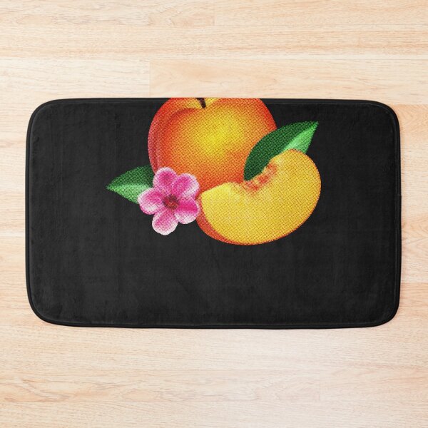 Item preview, Bankrupt designed and sold by JamesByers73.
