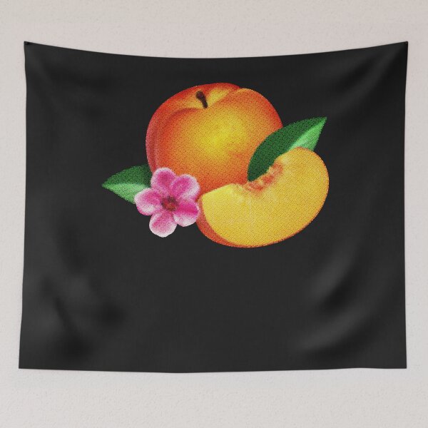 Item preview, Bankrupt designed and sold by JamesByers73.