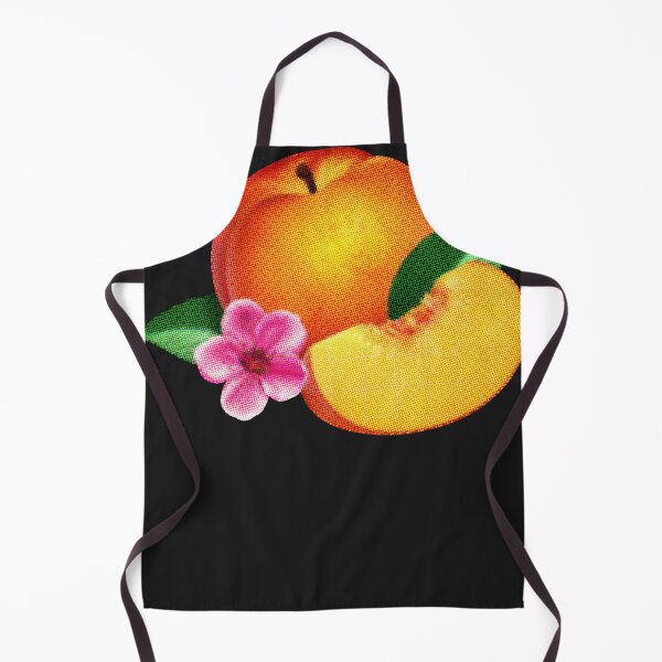 Item preview, Bankrupt designed and sold by JamesByers73.