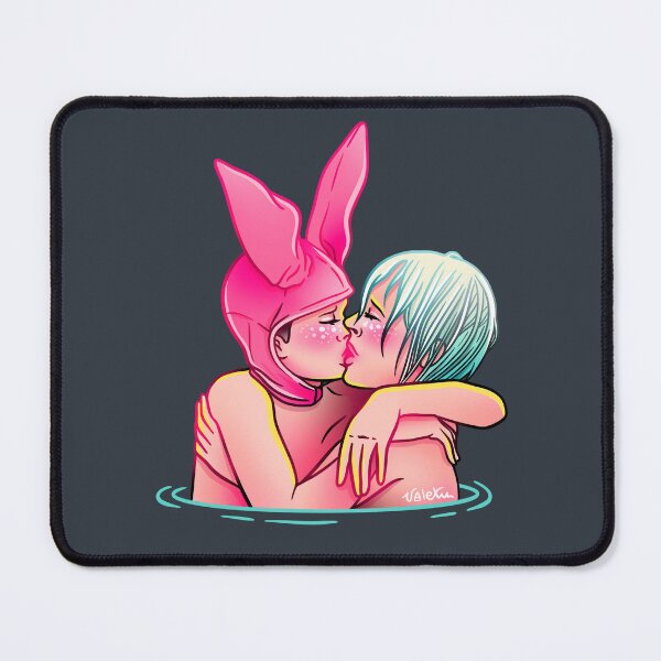 Item preview, Men Women Solomon Gummo film Gift For Everyone designed and sold by DerossettamArts.