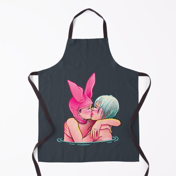 Item preview, Men Women Solomon Gummo film Gift For Everyone designed and sold by DerossettamArts.
