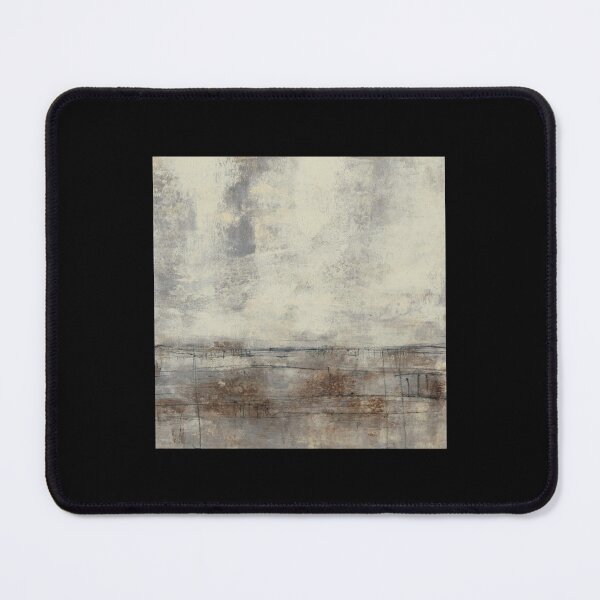 Item preview, Neutral Plane designed and sold by sandersteandre1.