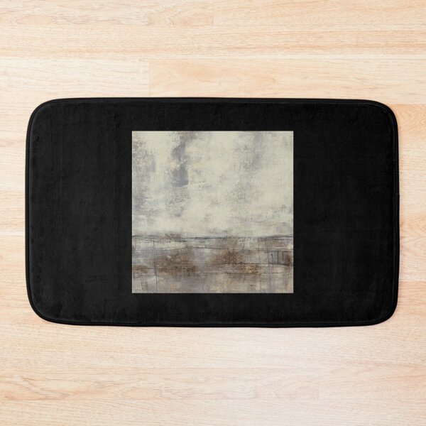 Item preview, Neutral Plane   designed and sold by sandersteandre1.
