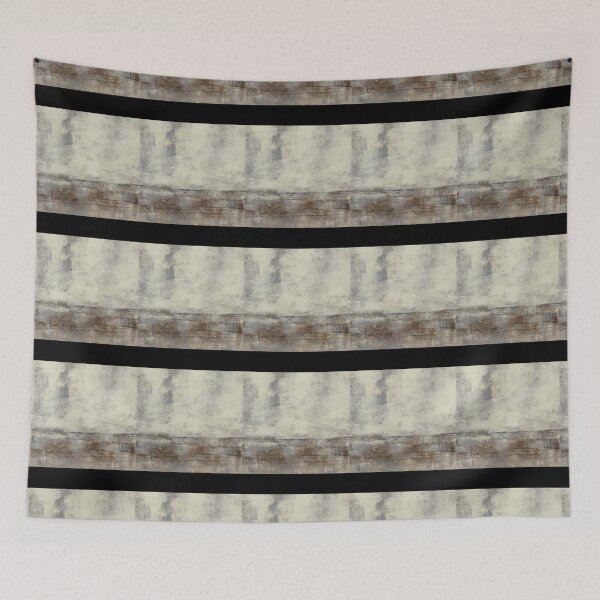 Item preview, Neutral Plane   designed and sold by sandersteandre1.