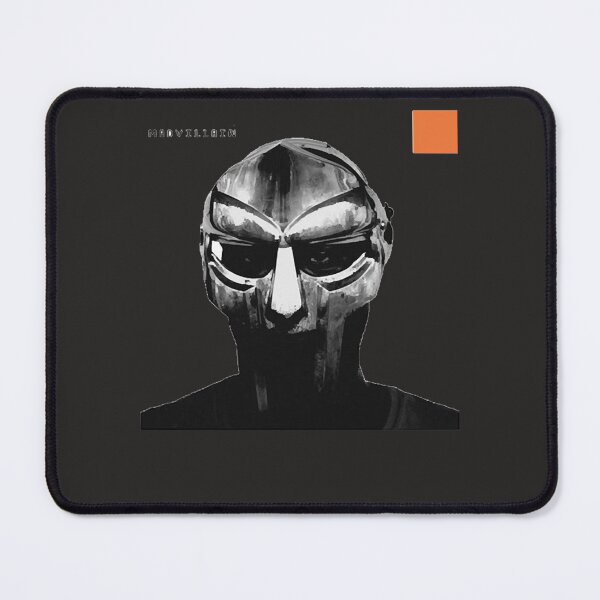 Item preview, Vintage Madvillain Madvillainy designed and sold by soldowopdykek.