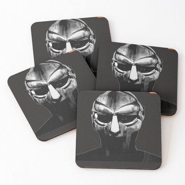 Item preview, Vintage Madvillain Madvillainy designed and sold by soldowopdykek.