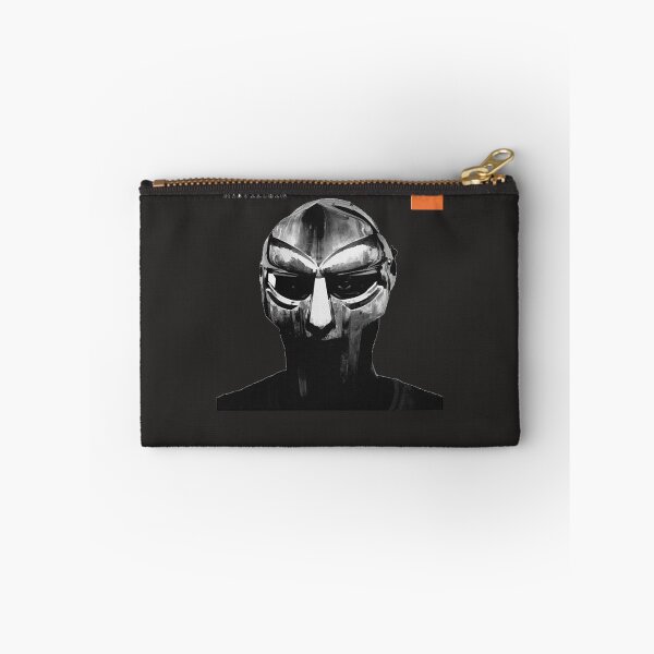 Item preview, Vintage Madvillain Madvillainy designed and sold by soldowopdykek.