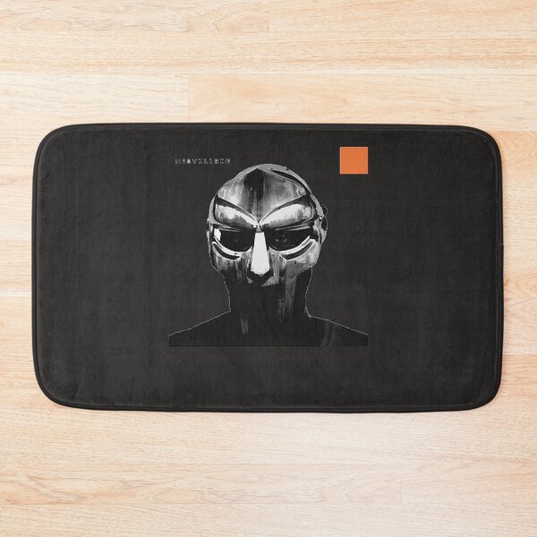 Item preview, Vintage Madvillain Madvillainy designed and sold by soldowopdykek.