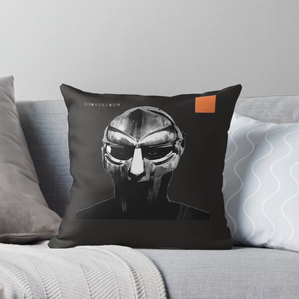 Item preview, Vintage Madvillain Madvillainy designed and sold by soldowopdykek.
