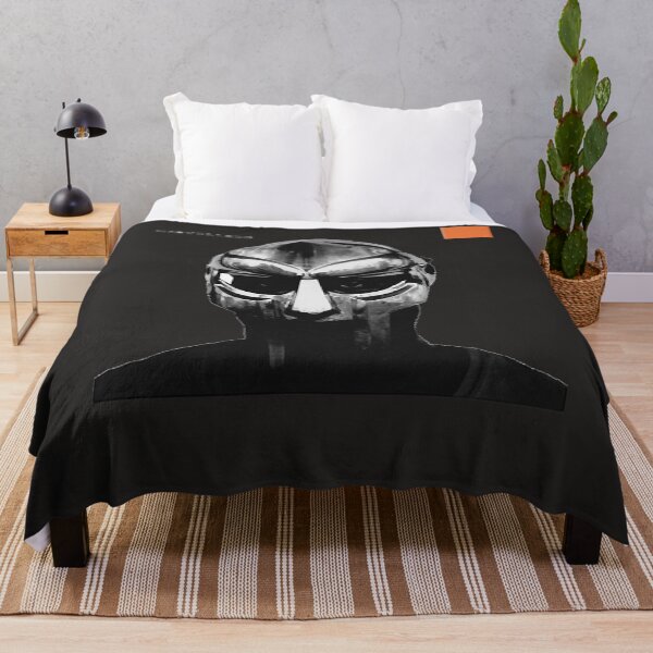 Item preview, Vintage Madvillain Madvillainy designed and sold by soldowopdykek.