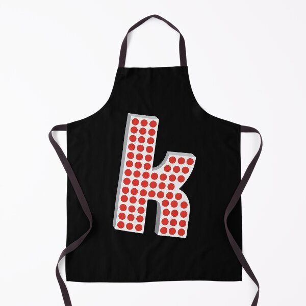 Item preview, killers imploding the mirage designed and sold by RobertaAbbott.