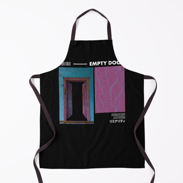 Item preview, Anemoiacore Aesthetic Liminal Space Weirdcore Anemoia designed and sold by Alex2201.