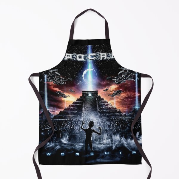 Item preview, Hypocrisy Worship designed and sold by ErikYSTORE.