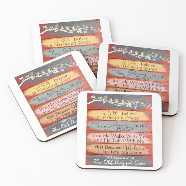 Item preview, Birds Quotes designed and sold by JakeGoodwin.