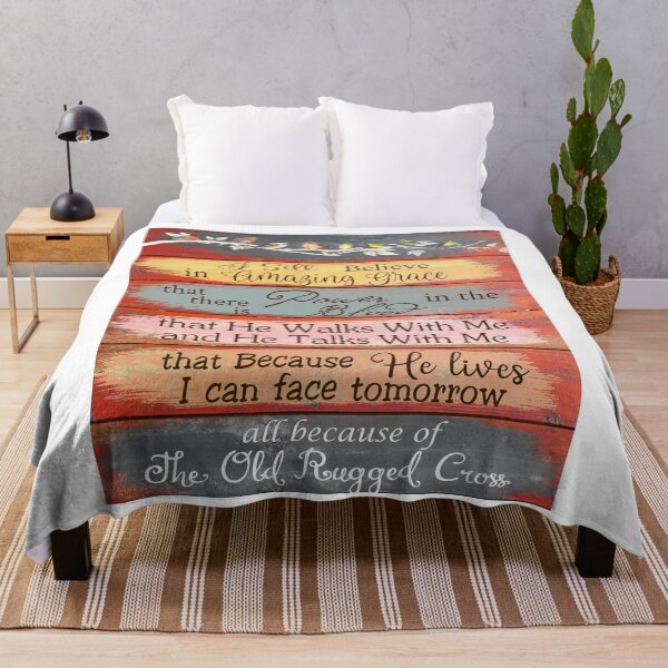 Item preview, Birds Quotes designed and sold by JakeGoodwin.