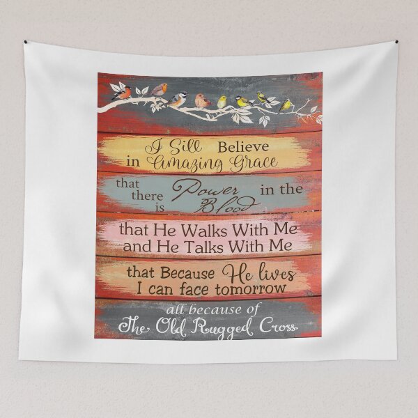 Item preview, Birds Quotes designed and sold by JakeGoodwin.