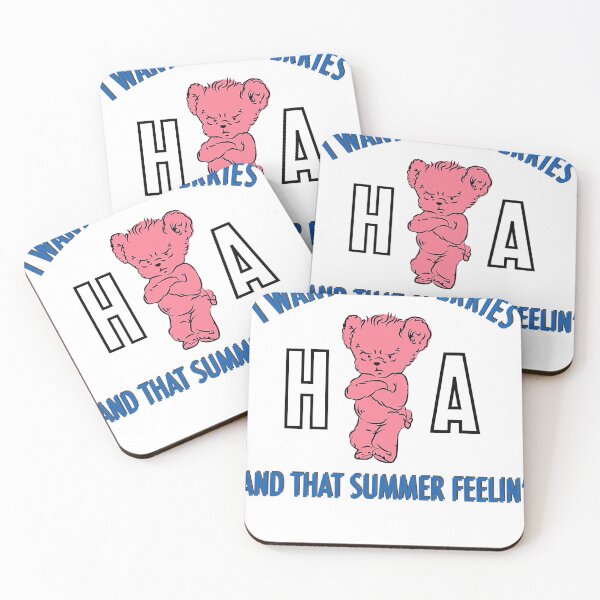 Item preview, More Berries Angry Bear I Want More Berries And That Summer Feelin' designed and sold by nedrae.