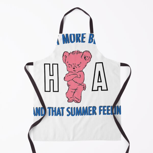 Item preview, More Berries Angry Bear I Want More Berries And That Summer Feelin' designed and sold by nedrae.