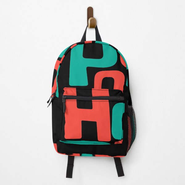 Item preview, JHope - Hobipalooza  designed and sold by RobertaAbbott.
