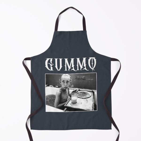 Item preview, Mens Funny Gummo Pink Buuny Boy Awesome For Music Fans designed and sold by DerossettamArts.
