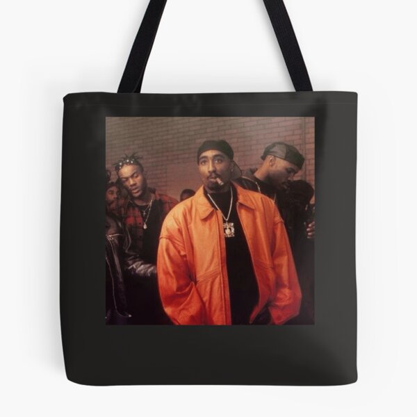Item preview, Vintage Pac designed and sold by soldowopdykek.