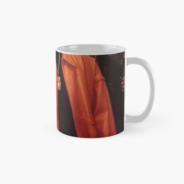 Item preview, Vintage Pac designed and sold by soldowopdykek.