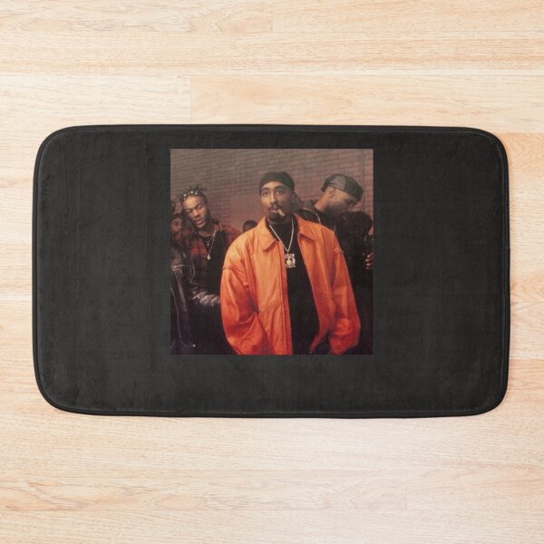 Item preview, Vintage Pac designed and sold by soldowopdykek.