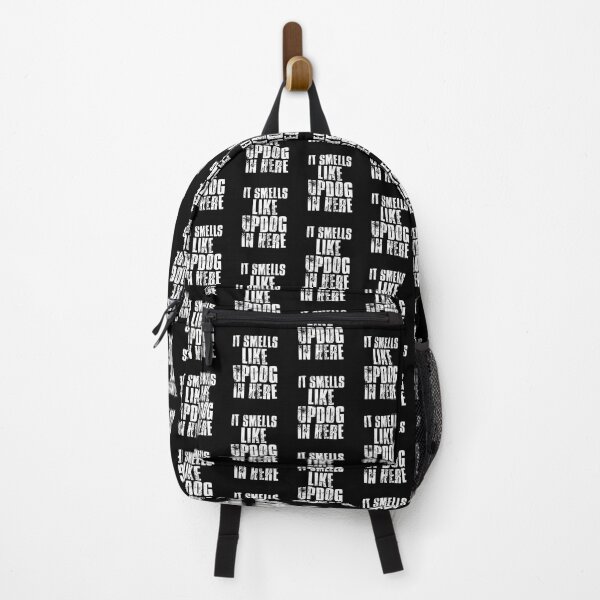 Item preview, It Smells Like Updog In Here designed and sold by FNStuff.