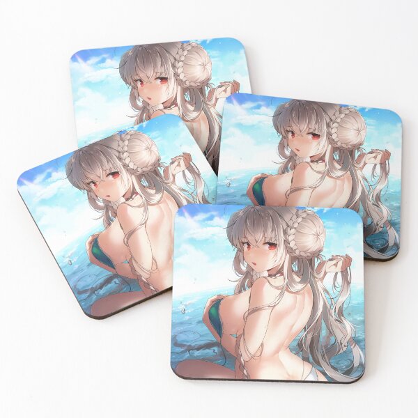 Item preview, Formidable Summer Holiday  designed and sold by ChaoLing.