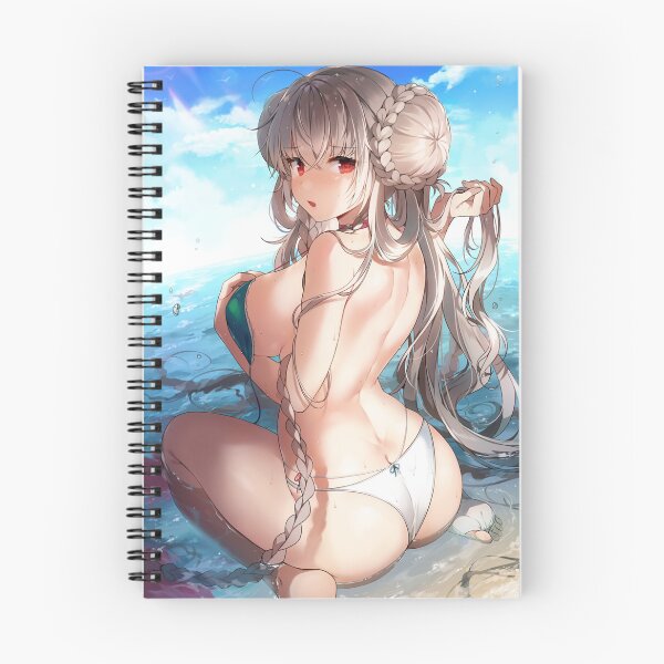 Item preview, Formidable Summer Holiday  designed and sold by ChaoLing.
