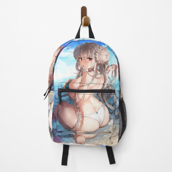 Item preview, Formidable Summer Holiday  designed and sold by ChaoLing.