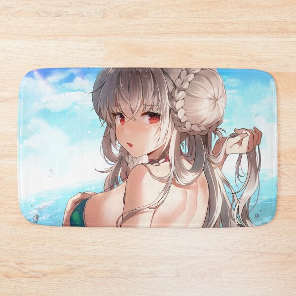 Item preview, Formidable Summer Holiday  designed and sold by ChaoLing.