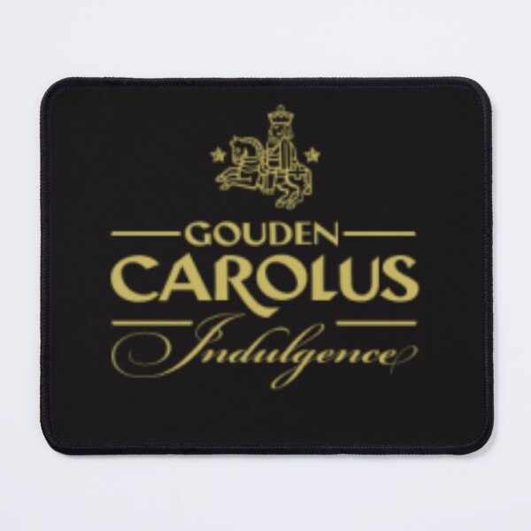 Item preview, Gouden Carolus Indulgence designed and sold by GoldenAle.