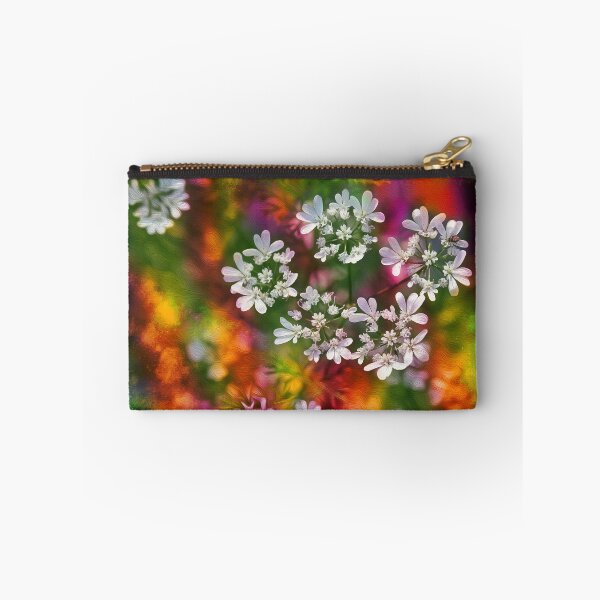 Item preview, Floral Splash designed and sold by Lidka Schuch.