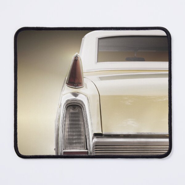 Item preview, American classic car Coupe Deville 1964 designed and sold by Beate Gube.