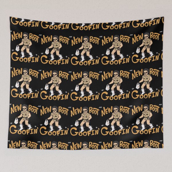 Item preview, of Neutral Milk Hotel designed and sold by sandersteandre1.